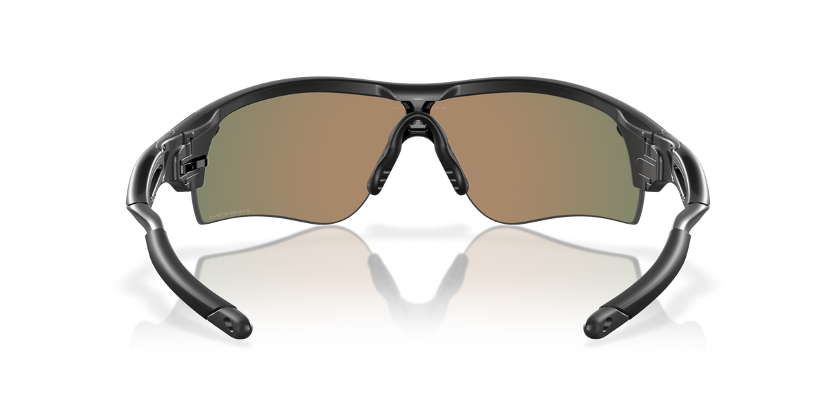 Oakley Radarlock Path A Sunglasses-7