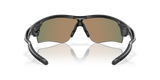 Oakley Radarlock Path A Sunglasses-7