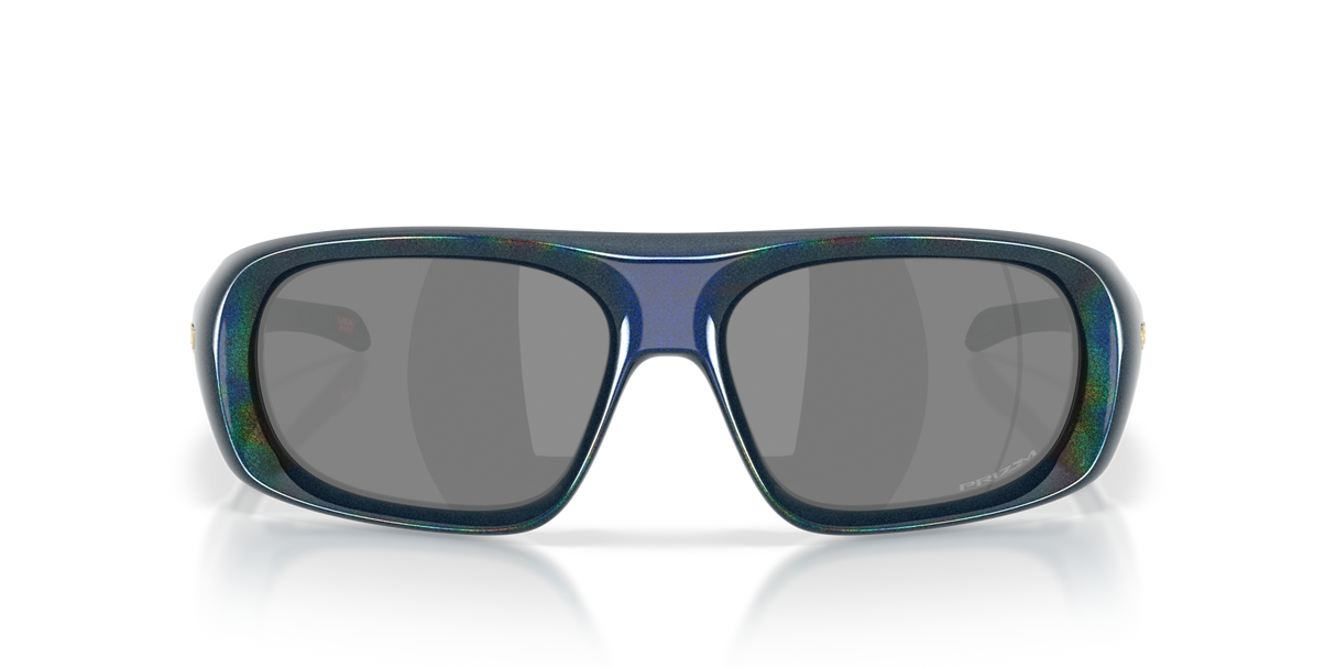 Oakley Belleville Glasses-8