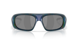 Oakley Belleville Glasses-8