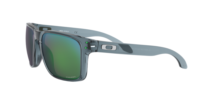 Oakley Holbrook XL Glasses-7