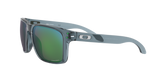 Oakley Holbrook XL Glasses-7