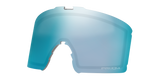 Oakley Mod7 Replacement Lenses