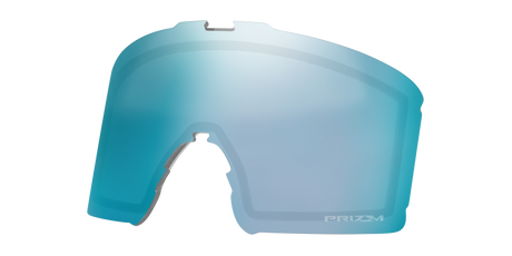Oakley Mod7 Replacement Lenses