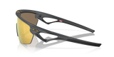 Oakley Sphaera Sunglasses-3