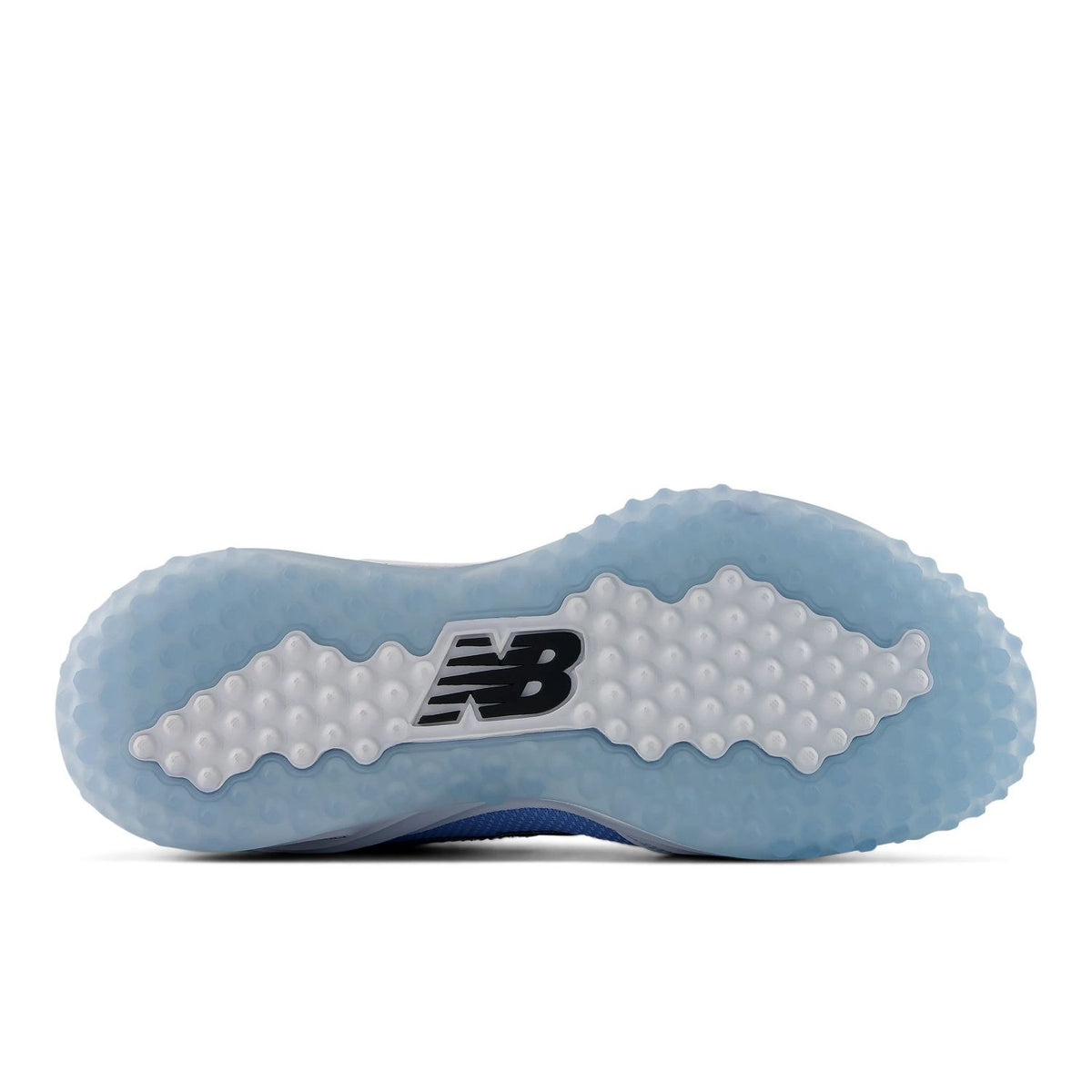 New Balance Men's 3000v8 Energy Baseball Turf Shoes-9