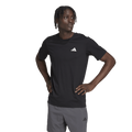 adidas Men's Train Essentials Feelready Training T-Shirt Mens Apparel Shirts & Tops