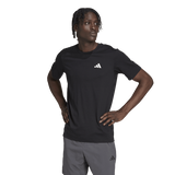 adidas Men's Train Essentials Feelready Training T-Shirt Mens Apparel Shirts & Tops