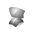 6632fe84192fab58372c3ef4f4074bdf.png