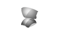 6632fe84192fab58372c3ef4f4074bdf.png