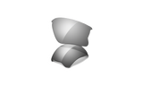 6632fe84192fab58372c3ef4f4074bdf.png