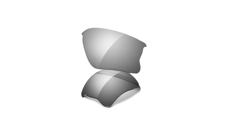 6632fe84192fab58372c3ef4f4074bdf.png