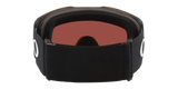 Oakley Fall Line L Snow Goggles-8