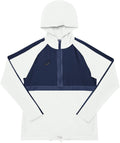 Asics Women's Team Woven Track Top