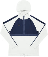 Asics Women's Team Woven Track Top