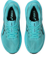 Asics Youth Novablast 6 Grade School Running Shoes-4