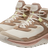 KEEN Women's Hightrail Waterproof Hiking Boot-3