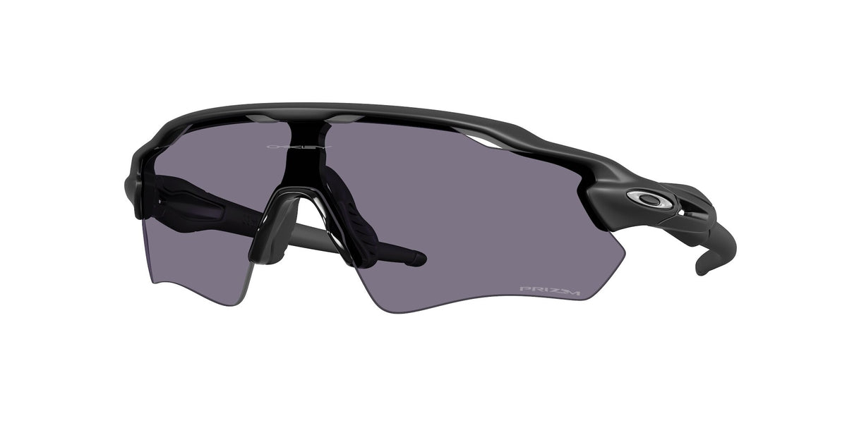 Oakley Radar EV Path Sunglasses-1