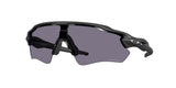 Oakley Radar EV Path Sunglasses-1
