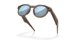 Oakley HSTN Sunglasses-5