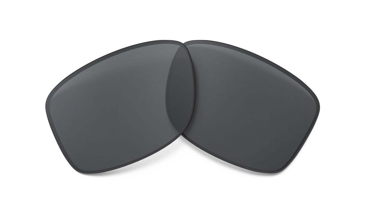 Oakley Jupiter Squared Replacement Lenses