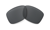 Oakley Jupiter Squared Replacement Lenses