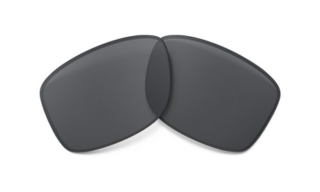 Oakley Jupiter Squared Replacement Lenses