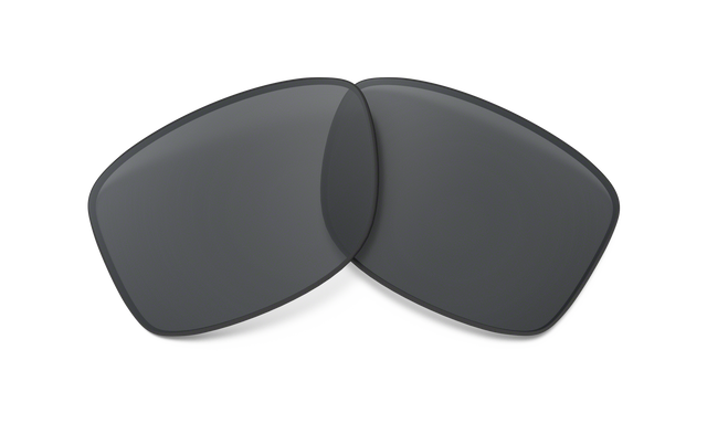 Oakley Jupiter Squared Replacement Lenses
