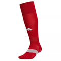 adidas Men's Metro 6 OTC Socks