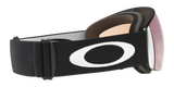 Oakley Flight Deck L Snow Goggles-10