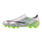 Mizuno Adult A II Elite Soccer Cleats-1