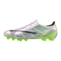 Mizuno Adult A II Elite Soccer Cleats-1