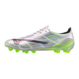 Mizuno Adult A II Elite Soccer Cleats-1