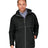 Charles River Men's New Englander Rain Jacket-1