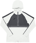 Asics Women's Team Woven Track Top
