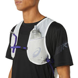 Asics Youth Backpack 8L-10