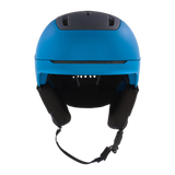 Oakley Mod5 Snow Helmet-2