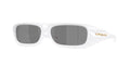 Oakley Permian Glasses-1