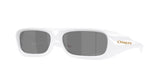 Oakley Permian Glasses-1