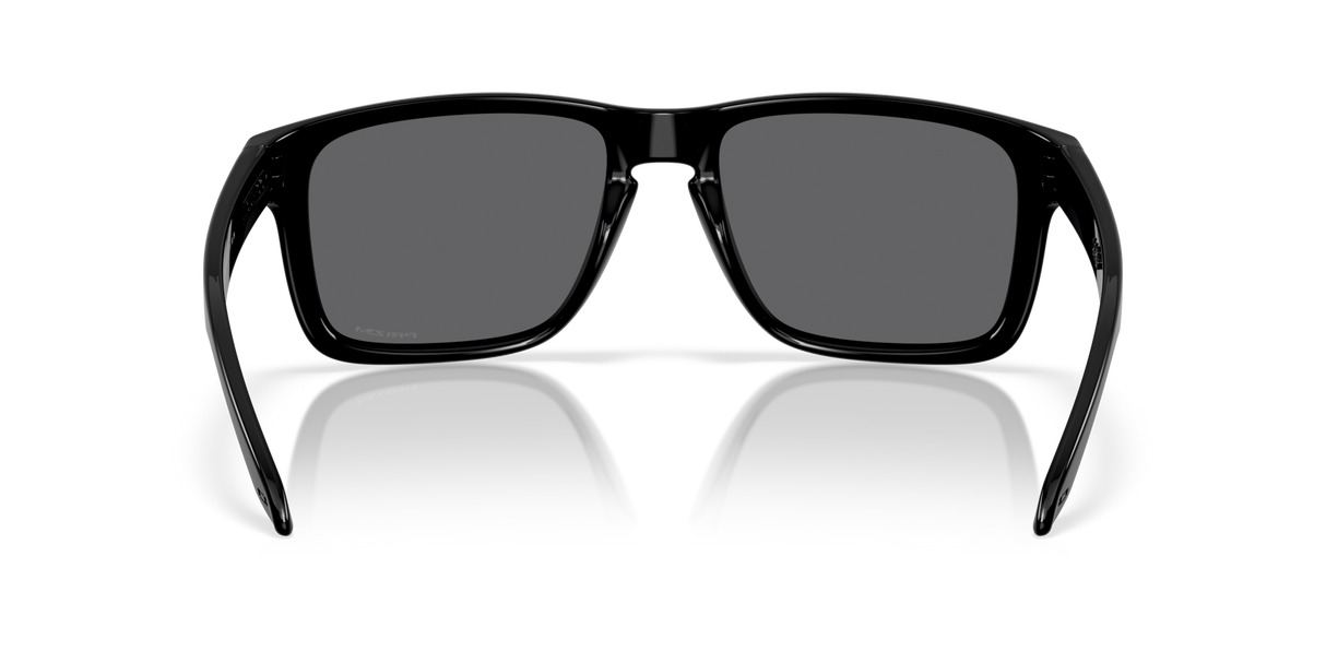 Oakley Holbrook XXL A Glasses-4