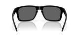 Oakley Holbrook XXL A Glasses-4