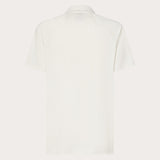 Men's Iconic Oakley Short Sleeve Polo Shirt-2