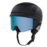 Oakley Mod7 Snow Helmet-3
