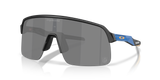 Oakley Sutro NFL Lite Sunglasses-2