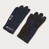 Oakley Endurance Ultra Gor-Tex Road G Gloves-1