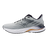 Mizuno Men's Wave Inspire 21 Running Shoes-1