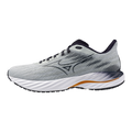 Mizuno Men's Wave Inspire 21 Running Shoes-1