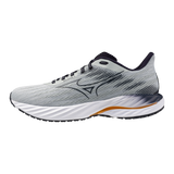 Mizuno Men's Wave Inspire 21 Running Shoes-1