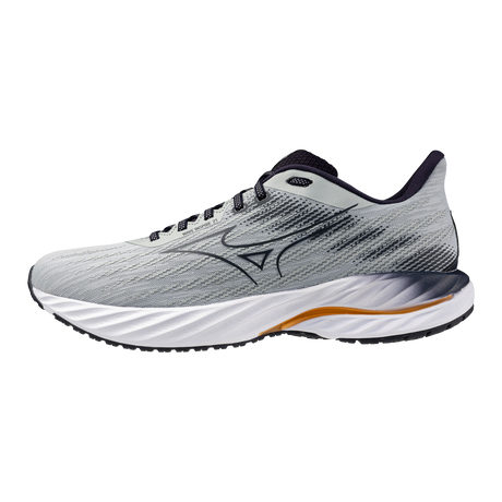 Mizuno Men's Wave Inspire 21 Running Shoes-1