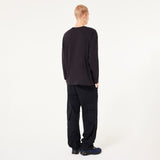 Oakley Men's Allday Cargo Pants-3